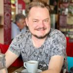 Hennie Visser Profile Picture