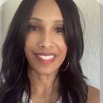 Xylina Cooper Profile Picture