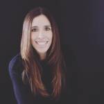 Cristiane Hurd Profile Picture
