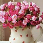 Manijeh Fatollahi Profile Picture