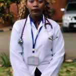 Prudence Chabala Profile Picture