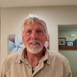 Dennismarshall Profile Picture