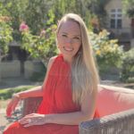 Kristin Riddle Profile Picture