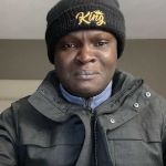 Emoit Omukaga profile picture