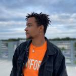 Joshua Sikaala Profile Picture