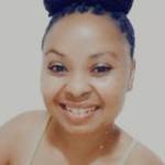 Brantina Miyoba Profile Picture