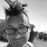 Chris Ritchie profile picture