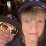 Cherri Neal Profile Picture