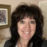 Susan Gelt profile picture