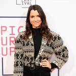 Katie Burton Profile Picture