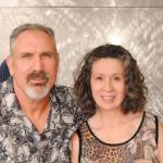 Jeff & Patti Watson Profile Picture