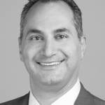 Ara Kebabjian Profile Picture