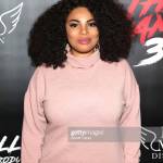 Oghenekaro Itene Profile Picture