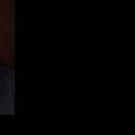 John David Gregory profile picture