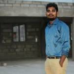 James Rufus Profile Picture