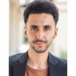 Ramy Profile Picture