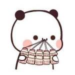 lostarkgoldrsvsr Profile Picture