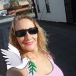 Denise Carroll Profile Picture