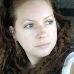 Traci Samuel profile picture