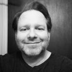 Michael Rinaldi profile picture