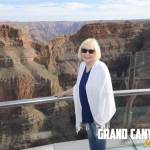 Sharon Juel profile picture