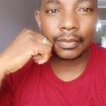 John Nsonge Profile Picture
