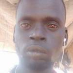 Madut Bol Madut Profile Picture