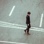 Ursula Smith Profile Picture