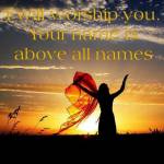 Linda Pape Profile Picture