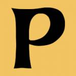 POE Exalted Orb Profile Picture