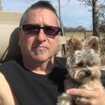 Bob Sheets Profile Picture