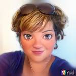 Mary White Profile Picture