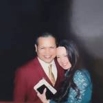 Erica Villarosa Profile Picture