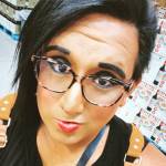 Travis Schroeder Profile Picture