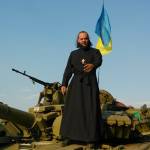 Vladimir Riznyk Profile Picture