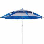 garden umbrella factory Profile Picture