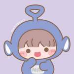 pulhoster Chen Profile Picture