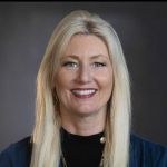 Candice Smithyman Profile Picture