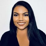 Carla Burris Profile Picture
