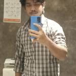 Akash Aryan profile picture