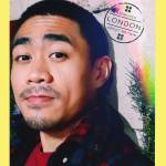 Jerum Balontong Profile Picture