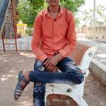 Anshul king Lodhi profile picture