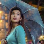 Garden Umbrella Profile Picture