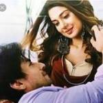 Elisyana Khan Elishyana Khan Profile Picture