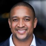 Gilberto Vega Profile Picture