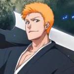 Savil Wongescu Profile Picture