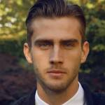 Floris Moon Profile Picture