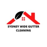 Sydney Wide Gutter Cleaning Profile Picture