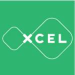 Xcel Accounting profile picture