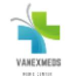 Vanex meds profile picture